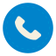 Call Manipal Overseas