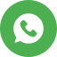 Connect with Manipal Overseas on Whatsapp