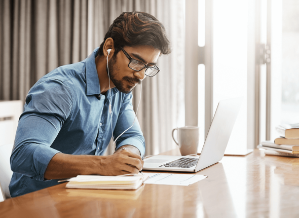 The Ultimate Guide to Mastering PTE