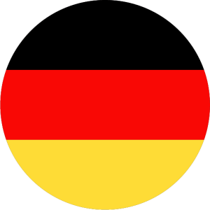 Study in Germany