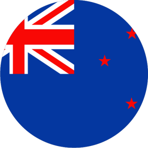 Study in New Zealand