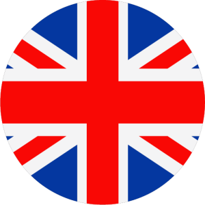 Study in the United Kingdom