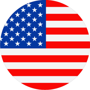 Study in the United States (USA)