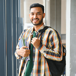 Indian overseas education consultants