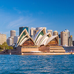 study abroad consultants