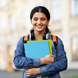 study abroad consultants