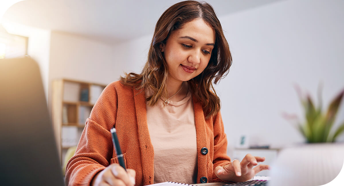 IELTS Exam – Coaching, Syllabus, Cost, Practice & Mock Tests