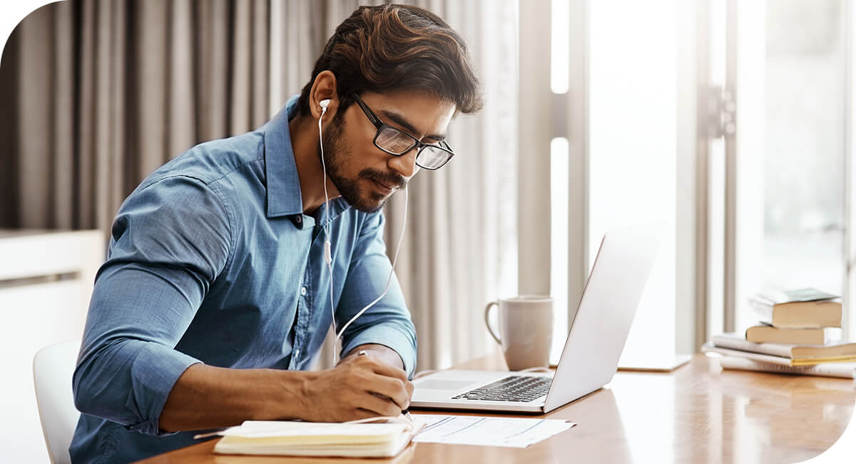 PTE Exam – Coaching, Syllabus, Test Cost & Practice Tests