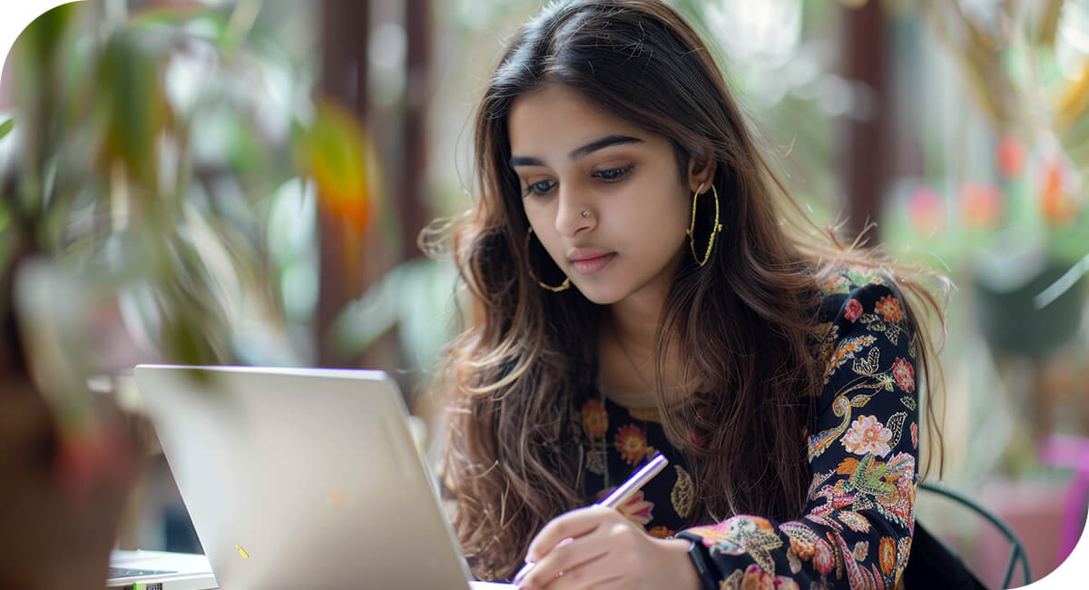 GRE Exam – Coaching, Eligibility, Cost, Syllabus & Mock Tests