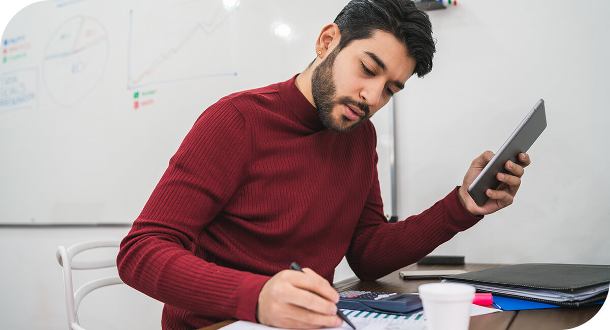 GMAT Exam – Coaching, Eligibility, Cost, Practice & Mock Tests