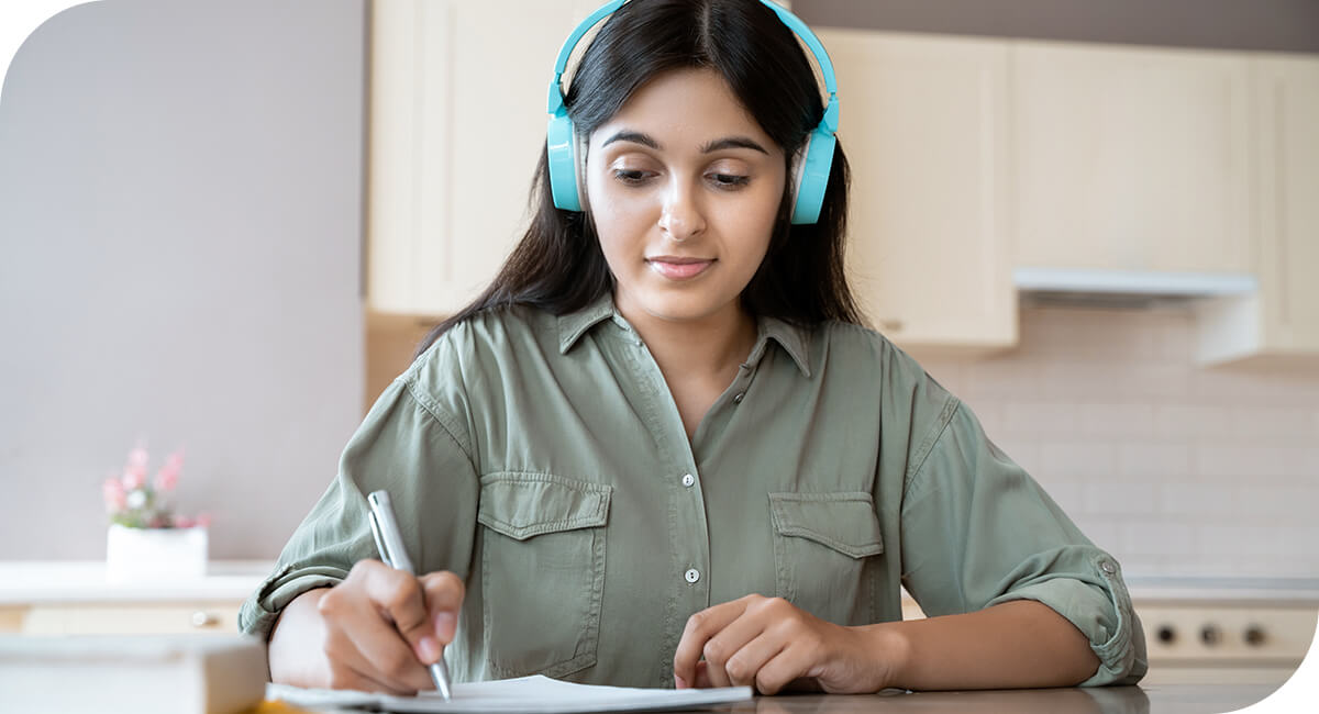 TOEFL Exam – Coaching, Syllabus, Cost, Practice & Mock Tests