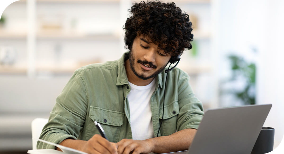 SAT Exam – Coaching, Syllabus, Test Cost & Practice Tests