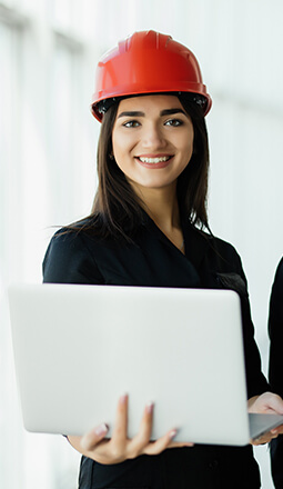 Overseas Study Consultants