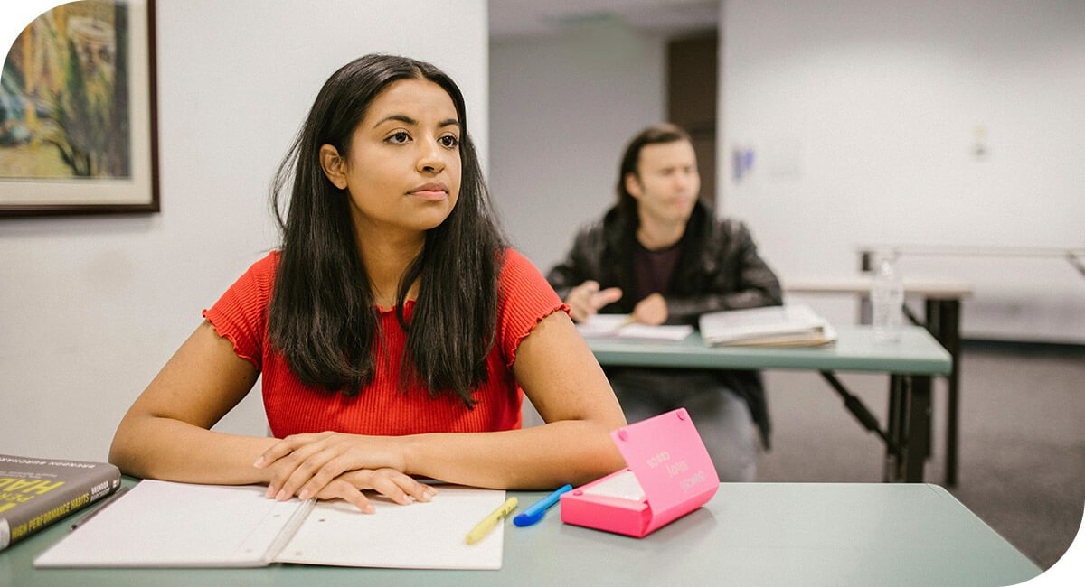 Best Courses in the UK for Indian Students
