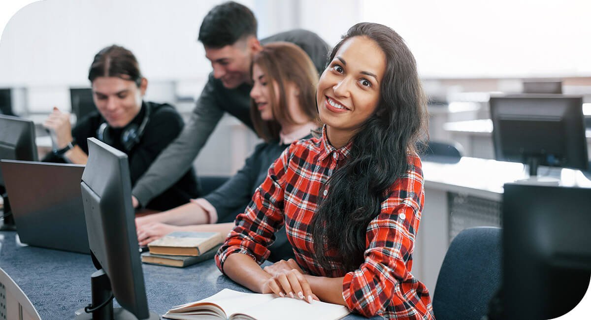 Best Courses to Study in Germany