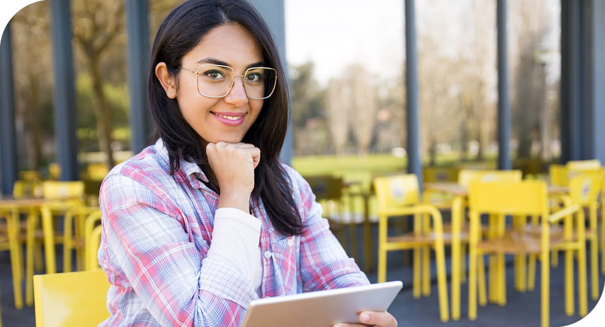 Best Courses in Ireland for Indian Students