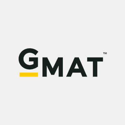 GMAT Exam