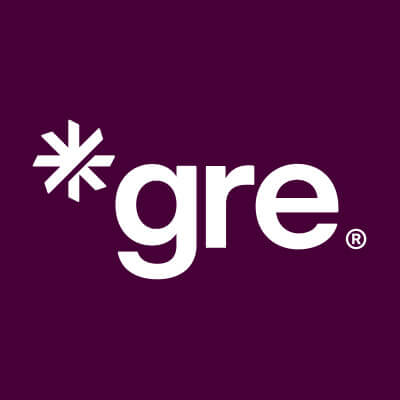GRE Exam