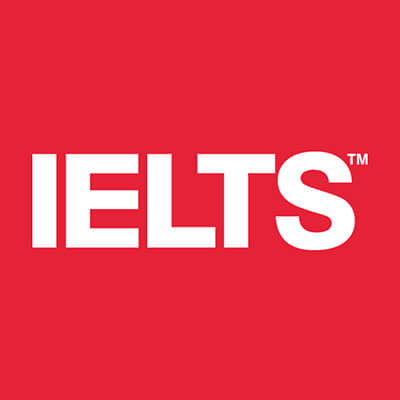 IELTS Exam