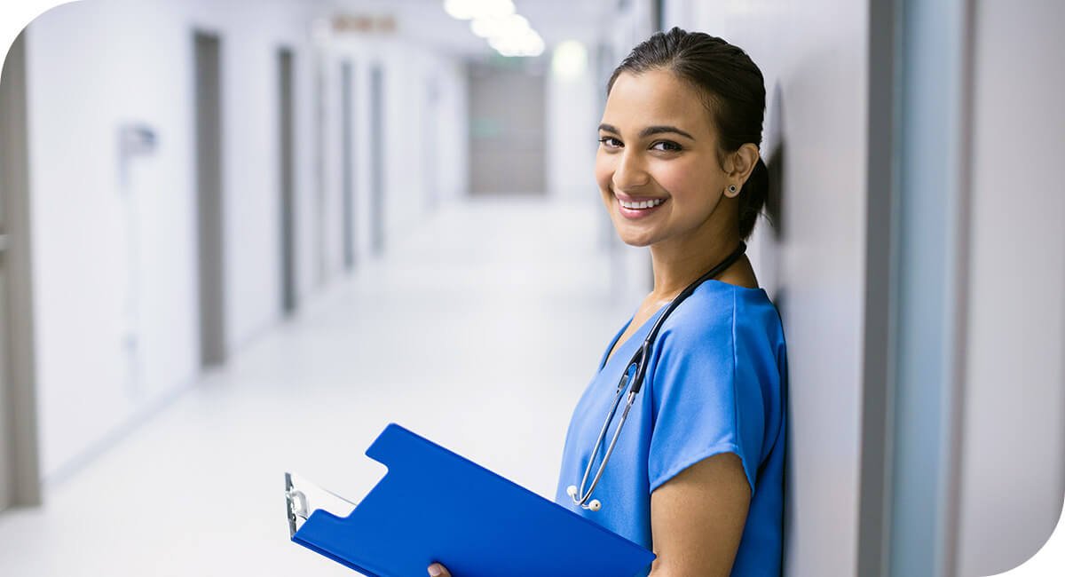 Jobs in the UK, PR Pathway, Post Study Work Visa
