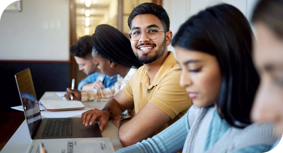 Scholarships in Germany – DAAD Scholarship