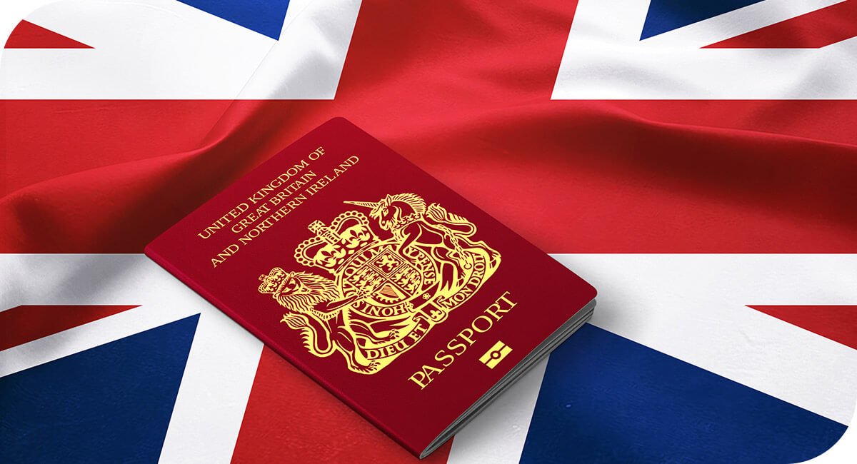 Student Visa for the UK