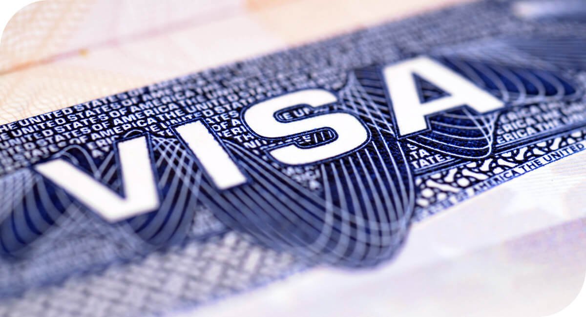 Student Visa for the USA