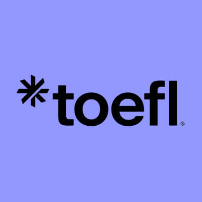 TOEFL Exam