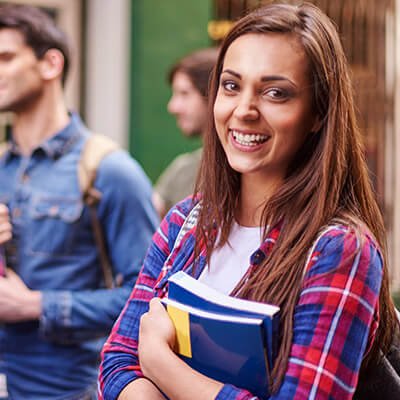 Study Abroad Courses