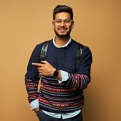 Study abroad FAQs