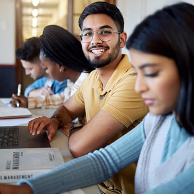 Best Courses to Study in Germany