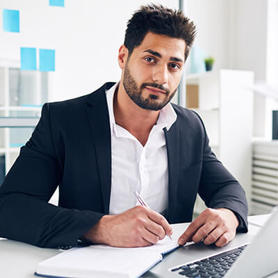 Jobs in the USA for Indian Students