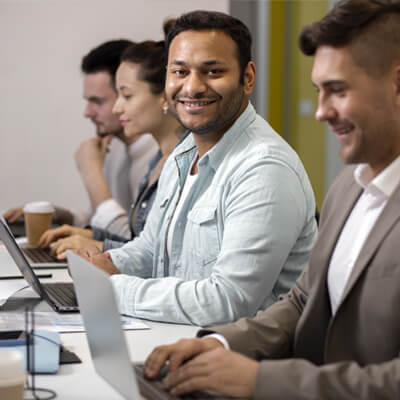 Jobs in New Zealand for Indian students