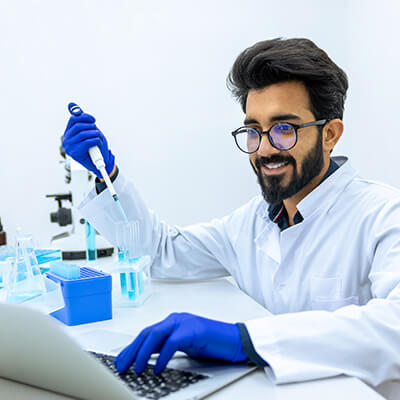 Jobs in Germany for Indian Students