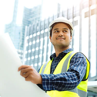 Jobs in UK for Indian Students