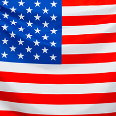 USA Overseas Study Abroad Consultants