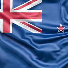 New Zealand Overseas Education Consultants