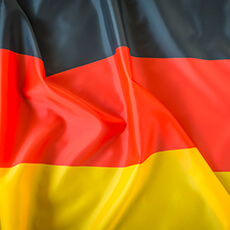 Germany Overseas Education Consultants