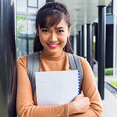 Ireland Overseas Education Consultants