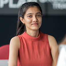 USA Courses for Indian Students