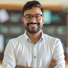 Student Visa for New Zealand