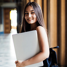 Germany University Intakes
