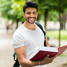 Intakes in USA for Indian Students