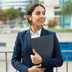OPT Program USA, H-1B Visa