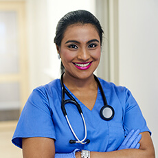 Post Study Work Visa New Zealand, PR Pathway, Jobs