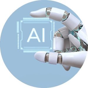 Artificial Intelligence and Data Analytics in Canada