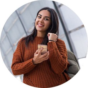 Social Work and Psychology in Canada