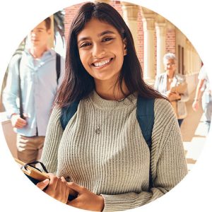 Psychology and Social Sciences