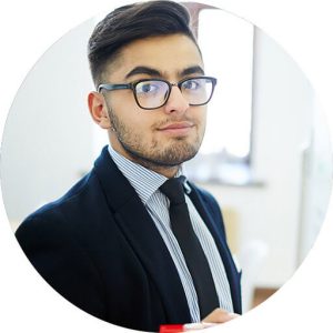 Business and Management in Canada