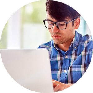 Computer Science and Software Engineering in Canada
